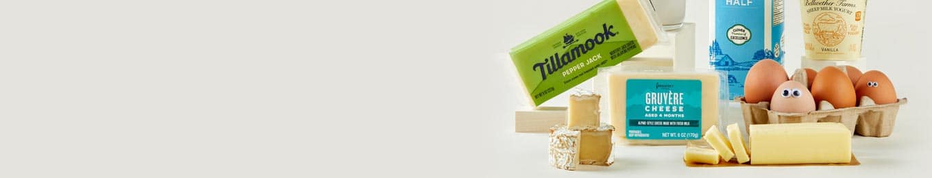 自然のおいしさを、毎日の食卓へ。