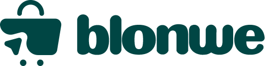 1YO.IO