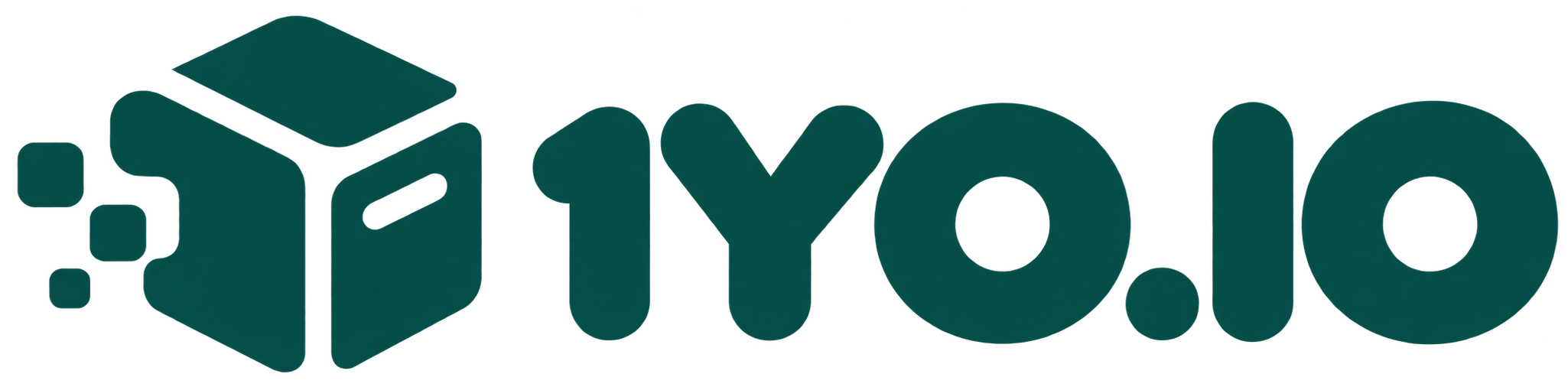 1YO.IO