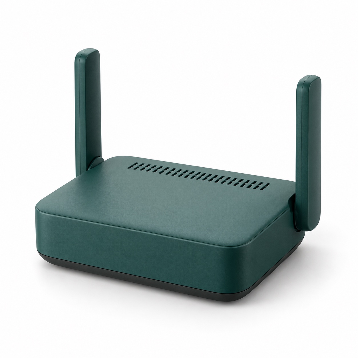 Wi-Fi・ネットワーク