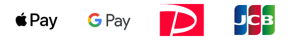 payment