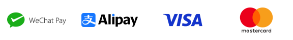 payment